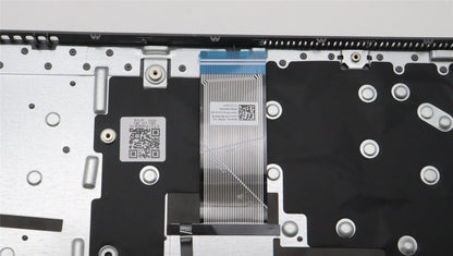 Lenovo IdeaPad 3 15ITL6 3 15ALC6 Palmrest Cover Touchpad Keyboard 5CB1B69153
