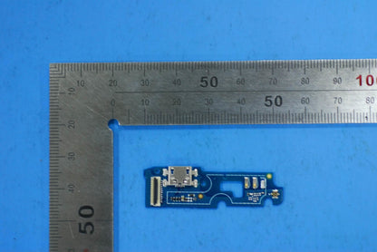 Lenovo P70-A Sub Board&*HQ31203424000 CS Board 5P68C00466