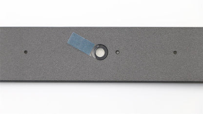 Lenovo ThinkPad L450 Bezel front trim frame Cover Black 00HT826
