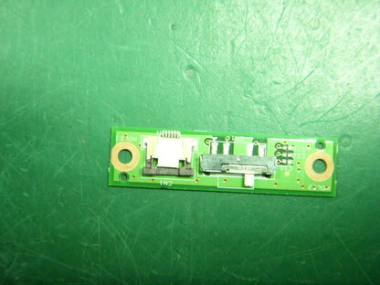 Lenovo LT71 控制器板07569-1 4L 55.4X007.001G Board 11010042