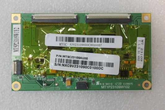 Lenovo A520 Touch Control Board 90001193