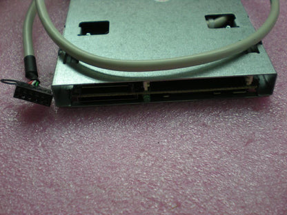 Lenovo FRU Memory USB Board 45R1885
