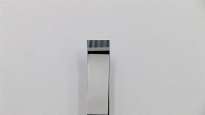 Lenovo CABLE C.A.ODDSATA LS, 00XL373