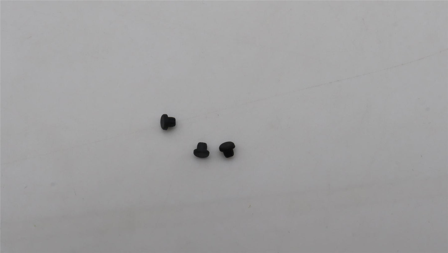 Lenovo Rubber_M3_screw-hole 5R61L47234