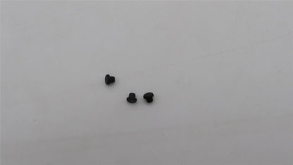 Lenovo Rubber_M3_screw-hole 5R61L47234