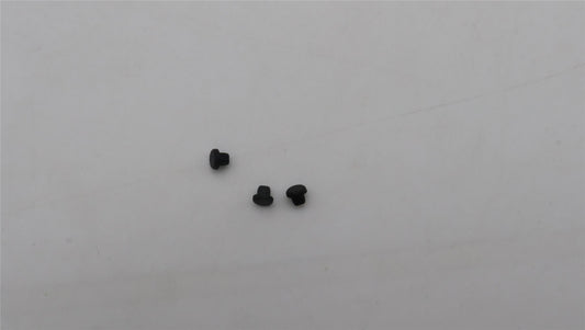 Lenovo Rubber_M3_screw-hole 5R61L47234