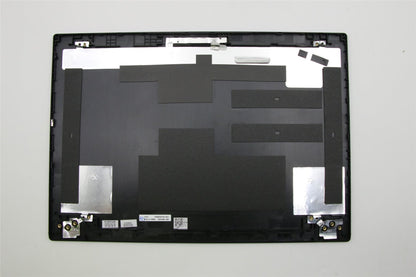 Lenovo FRU COVER A COVER P SUB ASSY 02DM323