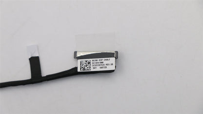 Lenovo ThinkPad X270 A275 X260 Cable Lcd Screen Display LED 01AW438