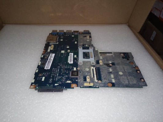 Lenovo IdeaPad B50-80 305-15IBD Motherboard Mainboard DIS 5B20K02779