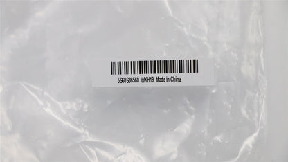 Lenovo 5S60S36560 SHIELD DIMM SHIELDING C 81N6