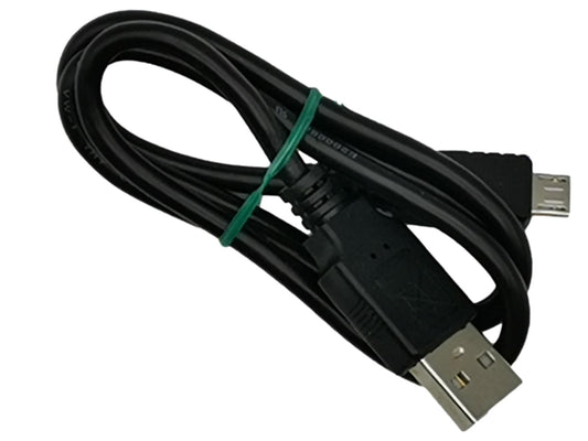 Lenovo A2107 Tablet (A2107A-F, A2107A-H ) USB Cable Micro USB 145500091