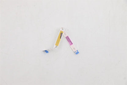 Lenovo TP board Cable L 82BG GYGB0 5C10S30204