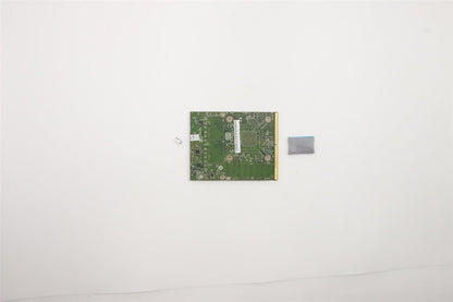 Lenovo VIDEO_CARD MXM,N16EQ1A1,NVIDIA 00NY303