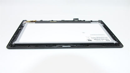 Lenovo Yoga 3-1120 3-1130 300-11IBY 300-11IBR Screen LCDAssembly 5D10J08414
