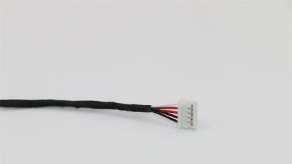 Lenovo ThinkPad T440 DC In Port Socket Power Cable 04X5443