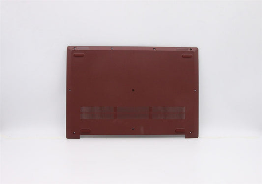 Lenovo IdeaPad 3 15ADA05 3-15ARE05 3-15IML05 Bottom Base Lower Cover 5CB0X57722