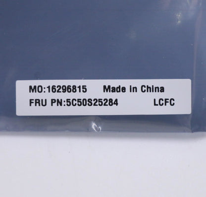 Lenovo USB Board L 82QX 5C50S25284