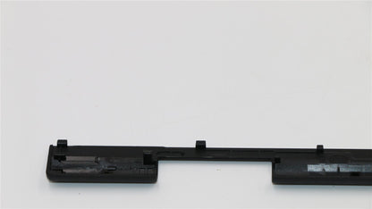 Lenovo Yoga X1 2nd Hinge Cap Strip Trim Cover Black 01HY965