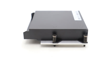 Lenovo HEATSINK AVC Tiny Neo H45 HS 5H40X63395