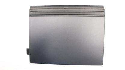Lenovo X1TB-2,Thin KBD,BLK,USI,PMX 01AY131