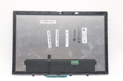 Lenovo MECH_ASM ASM YG 1W 2.0T IR BK L13 CST+ M 5M11H62180