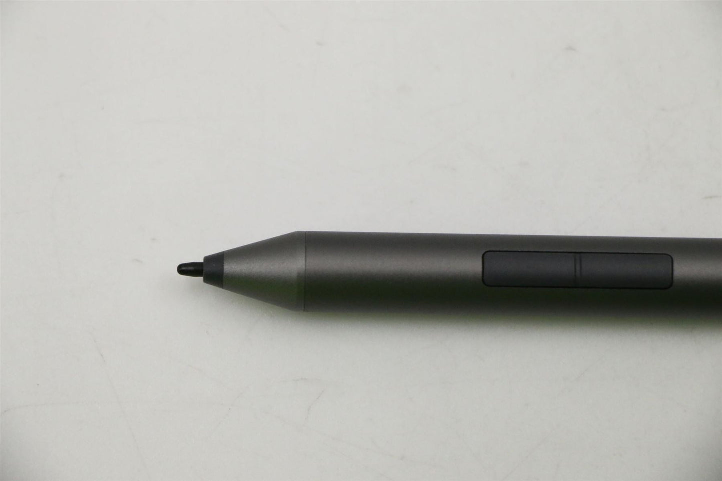 Lenovo IdeaPad M14t Flat Panel C340-14IWL C340-14API Pen Stylus Black 01FR722