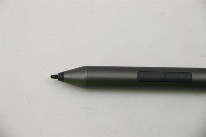 Lenovo IdeaPad M14t Flat Panel C340-14IWL C340-14API Pen Stylus Black 01FR722