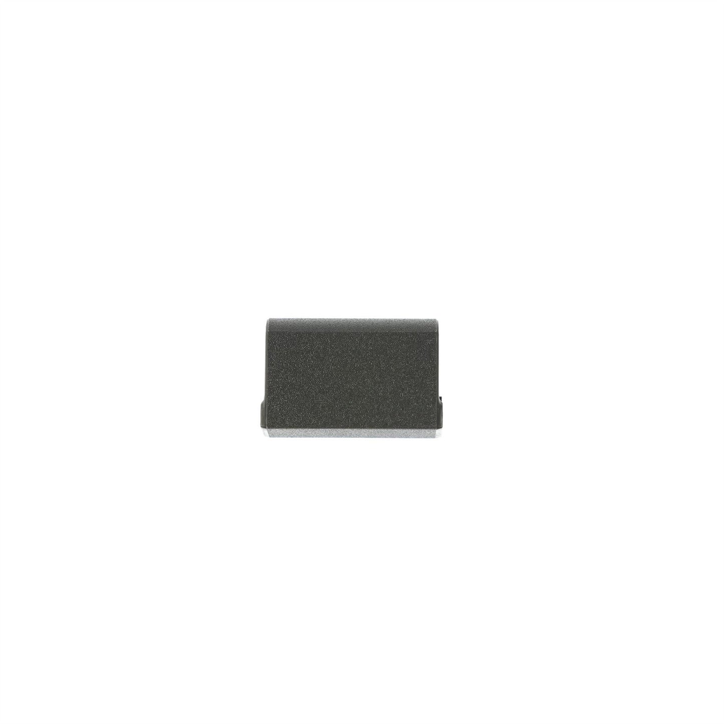 Asus CM1402CM2A Hinge Cap L 13NX0631P02011