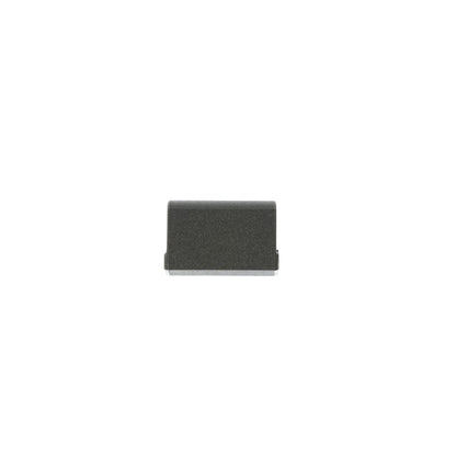 Asus CM1402CM2A Hinge Cap L 13NX0631P02011