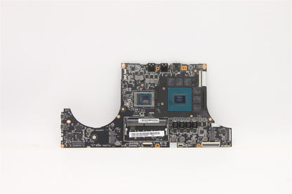 Lenovo S7 15ACH6 Motherboard Mainboard DIS AMDR55600H 8G 5B21C68219