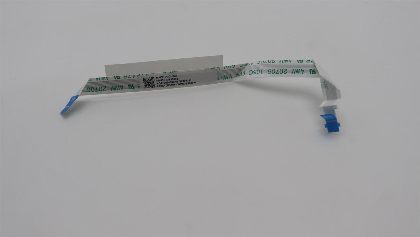 Lenovo TP BOARD CABLE H 83CV 5C10S30935