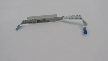 Lenovo TP BOARD CABLE H 83CV 5C10S30935
