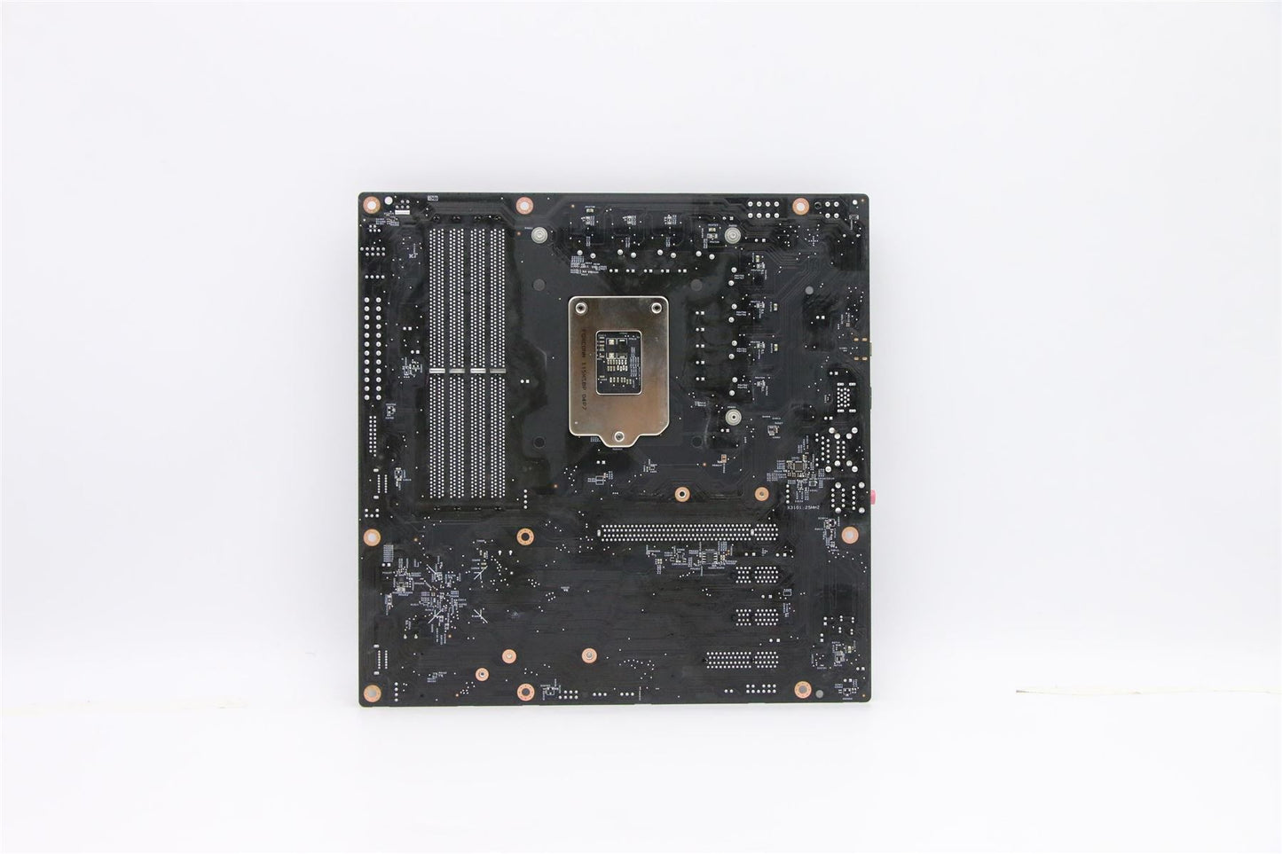 Lenovo T5 28IMB05 R5 28IMB05 Motherboard Mainboard DIS 5B20W27635