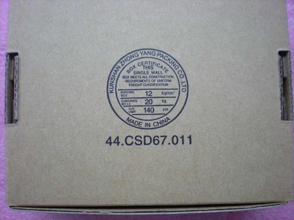 Lenovo FRU EP MC RUS Board 43Y6539