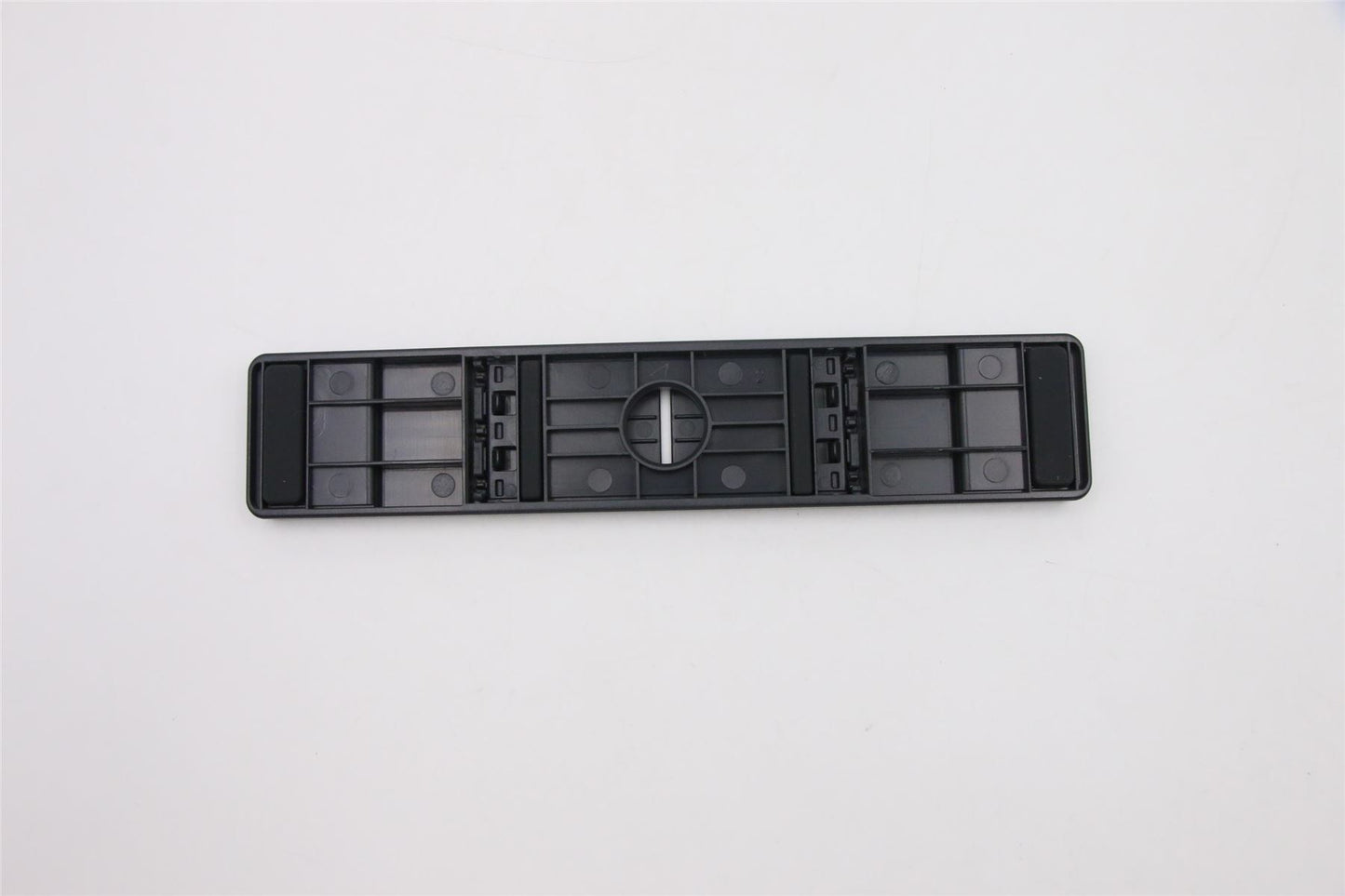 Lenovo MECH_ASM chassis bracket ,JT 01MN076