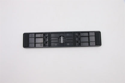 Lenovo MECH_ASM chassis bracket ,JT 01MN076