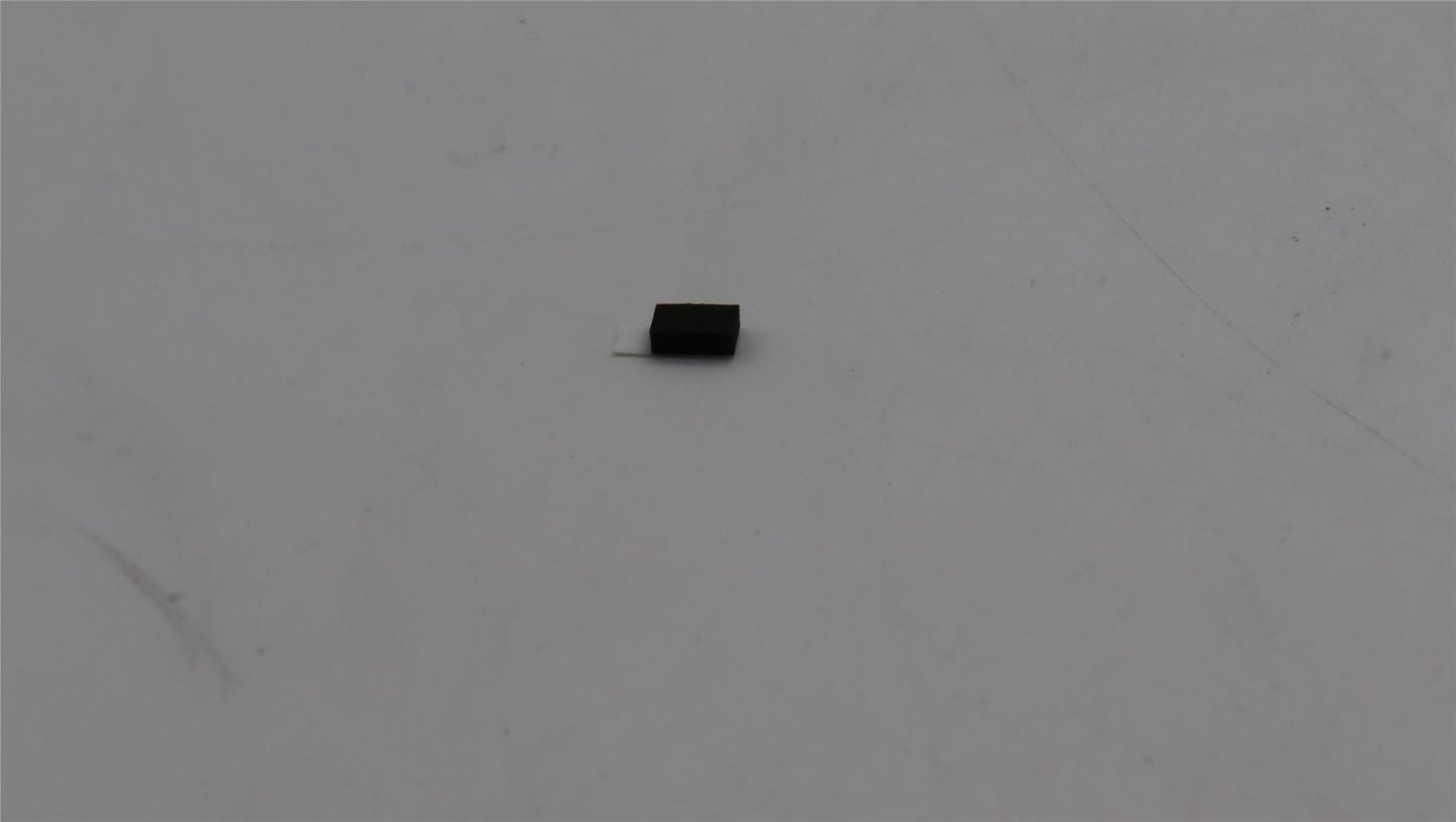 Lenovo MECHANICAL FRU MECH SPONGE,IR-CAM,Golem 5M21H89573