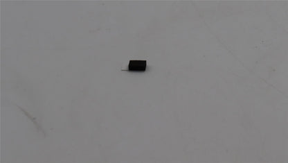Lenovo MECHANICAL FRU MECH SPONGE,IR-CAM,Golem 5M21H89573