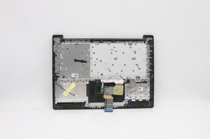 Lenovo Upper Case ASM_SP L82C2 IGTEX 5CB0Y99363