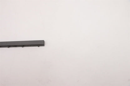 Lenovo V15 G1-IML Hinge Cap Strip Trim Cover Grey 5CB1C17443