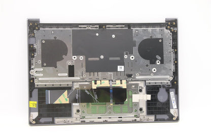 Lenovo Upper Case ASM_ARA L82NJ S/G DIS 5CB1D34485