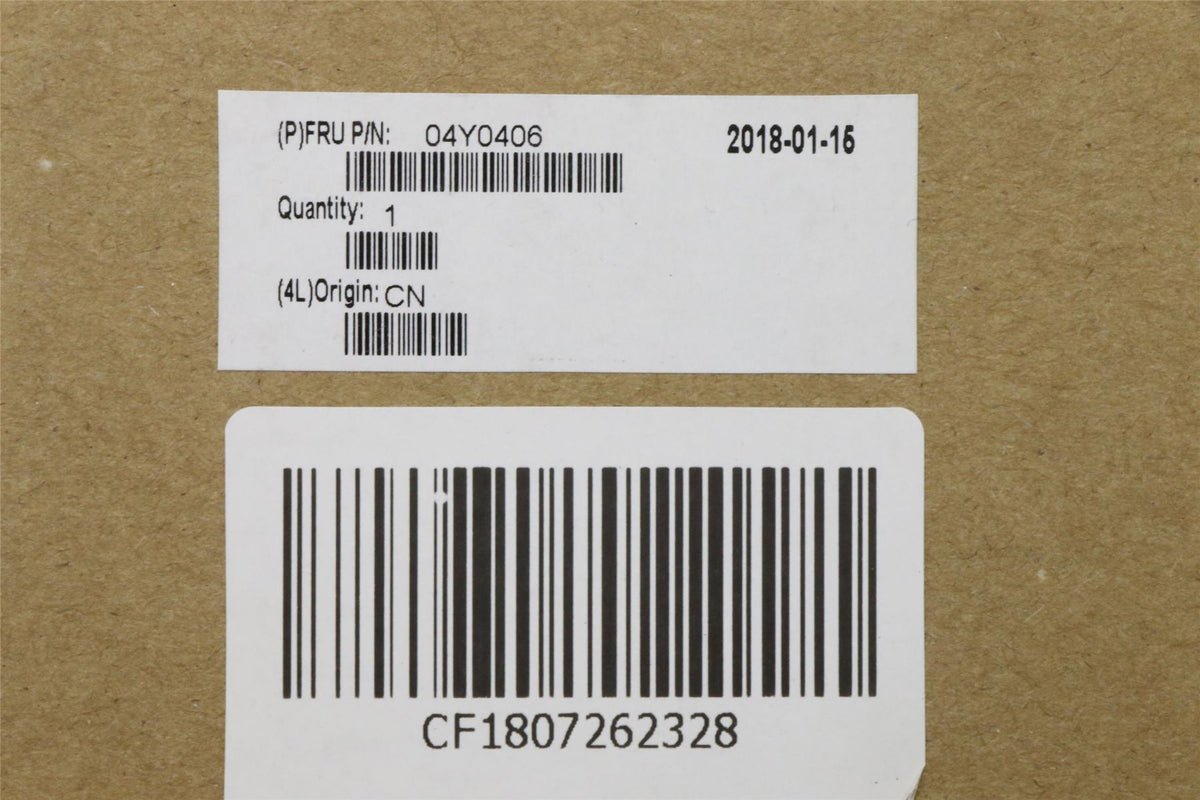 Lenovo FRU Jett-KBD SWS LTN Swiss Keyboard 04Y0369