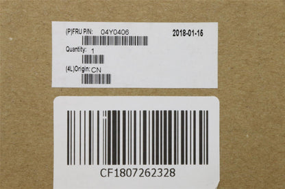 Lenovo FRU Jett-KBD SWS LTN Swiss Keyboard 04Y0369