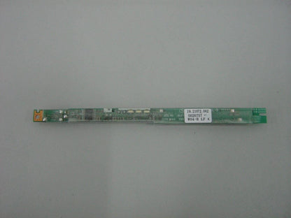Lenovo LCDCard YEC LCD Board 42T0152