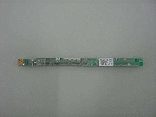 Lenovo LCDCard YEC LCD Board 42T0152