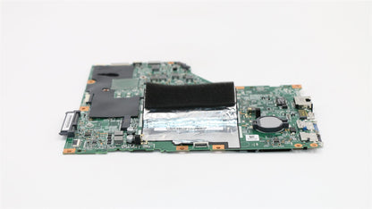 Lenovo V110-15IKB Motherboard Mainboard UMA Intel i5-7200U 4GB 5B20P11167