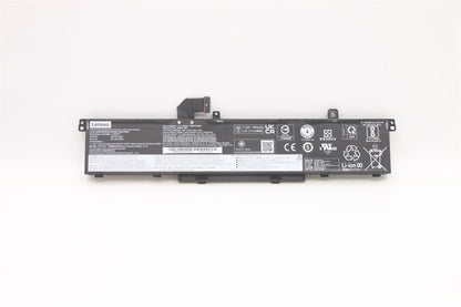 Lenovo ThinkPad P17 Gen 1 P15 Gen 1 T15g Gen 1 P15 Gen 2 Battery 5B10W13958
