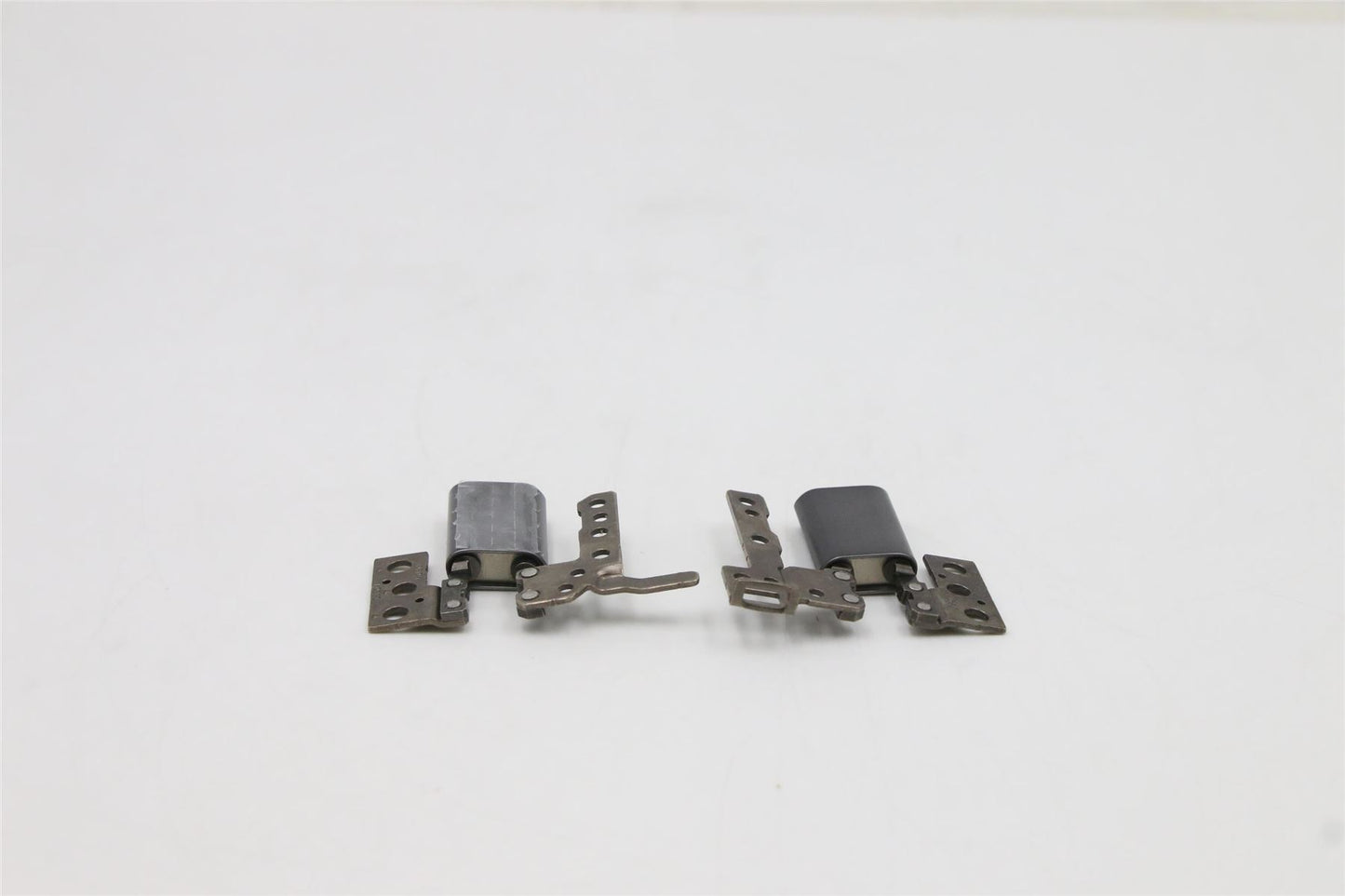Lenovo Flex 13ITL6 Hinge Hinges Bracket 5H50S29018