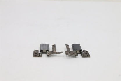 Lenovo Flex 13ITL6 Hinge Hinges Bracket 5H50S29018