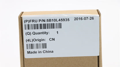 Lenovo Flex 510 14ISK 510 14AST 4 1470 4 1435 RTC Battery 5B10L45935